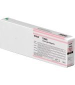 Epson Vivid Light Magenta T55K60N UltraChrome HDX