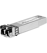 HPE NW ION 1G LX SFP LC 10km SMF XCVR