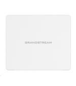 Grandstream GWN7603 přístupový bod