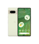 Google Pixel 7 128GB, zelená