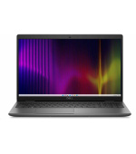 BAZAR - DELL NTB Latitude 3540/i5-1335U /16GB/512GB SSD/15.6" FHD /Iris Xe//Backlit Kb/W11P/3Y PS NBD-poškodený obal