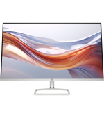 HP LCD 532sf, IPS matný 32" FHD 1920x1080, 300nit, 5ms, VGA, HDMI