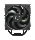 Cooler Master chladič Hyper 212 Black, 120 mm, LGA1700, AM5