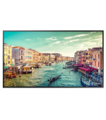 SMART Signage LED QM75C 75" LH75QMCEBGCXEN