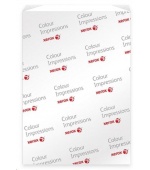 Xerox Colour Impressions Silk 300 330x488 LG 300g/125 listů