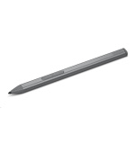 LENOVO pero - Slim Pen (Magnetic)