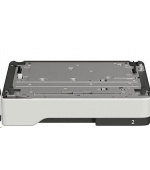 LEXMARK 550-Sheet Tray