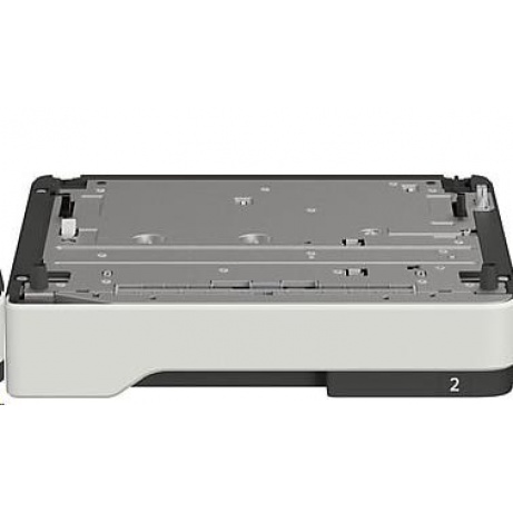 LEXMARK 550-Sheet Tray