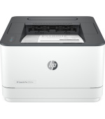 HP LaserJet Pro 3002dw (33 str/min, A4, USB, Wi-Fi, duplex)