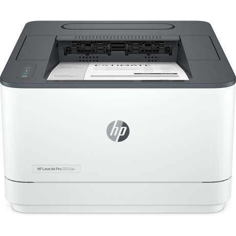 HP LaserJet Pro 3002dw (33 str/min, A4, USB, Wi-Fi, duplex)