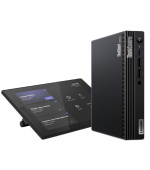 LENOVO PC ThinkSmart Tiny Kit