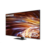 SAMSUNG 55" Neo QLED 4K QE55QN95D Série QN95D