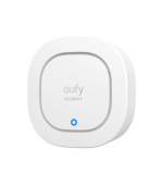 Anker Eufy Security Siren, Bezpečnostní siréna (105 dB bezdrátový alarm), k provozu vyžaduje domácí základnu