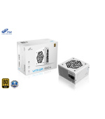 FSP VITA GM White/850W/ATX 3.1/80PLUS Gold/Modular/Retail