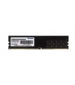 Patriot/DDR4/16GB/3200MHz/CL22/1x16GB