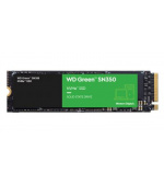 WD Green/2 TB/SSD/M.2 NVMe