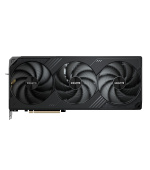 GIGABYTE GeForce RTX 5090 WINDFORCE/OC/32GB/GDDR7