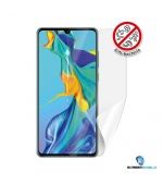 Screenshield Anti-Bacteria HUAWEI P30 folie na displej