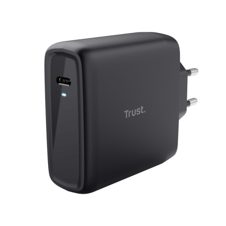 TRUST Maxo 100W USB-C Charger ECO