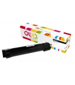 OWA Armor toner kompatibilní s XEROX 106R03488, 5500st, černá/black