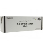 Canon toner C-EXV 50