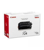 Canon CRG 724