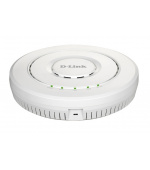 D-Link DWL-X8630AP AX3600 Wi-Fi 6 Unified Access Point