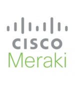 Cisco Meraki MG21E Patch Antenna