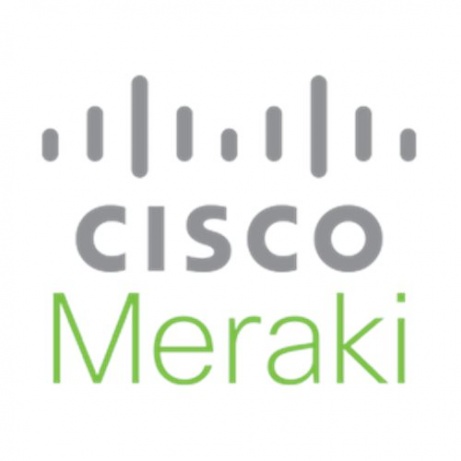 Cisco Meraki MG21E Patch Antenna