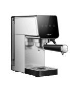 Xiaomi Semi-automatic Espresso Machine EU