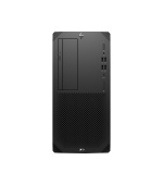 HP Z2/G9/Tower/i5-14600KF/16GB/512GB SSD/T1000/W11P/3RNBD