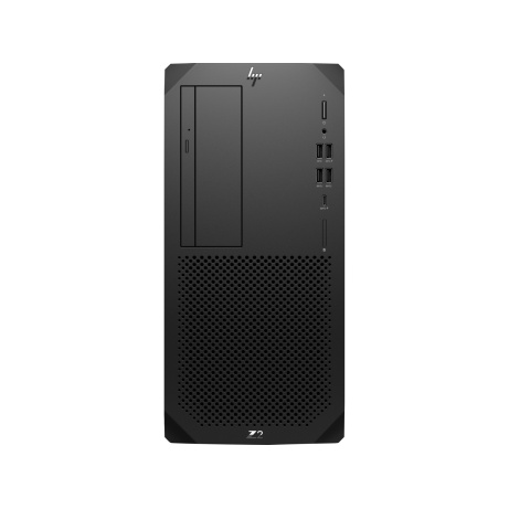 HP Z2/G9/Tower/i5-14600KF/16GB/512GB SSD/T1000/W11P/3RNBD