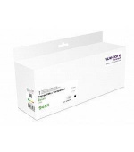 WECARE ARMOR cartridge pro EPSON WorkForce C5210, C5290, C5710, C5790 (C13T945140) černá/black 64ml / 5000p