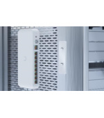 UBNT UACC-Switch-FM