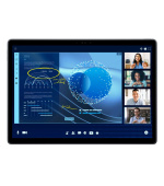 DELL NTB Latitude 7350 Detachable/U7 164U/16GB/512GB SSD/13.4" 3K Touch/IR Cam & Mic/WLAN|/vPro/Kb/W11 Pro/3Y PS NBD