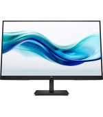 HP LCD 324pf 23,8" FHD 1920x1080, IPS w/LED, 250,1000:1, 5ms, 100Hz,VGA, HDMI, DP, HP Eye Easy