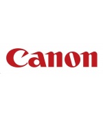 Canon Paper Feed Unit PF-35 pro LBP-3300, 250 sheets (PF35)