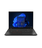 LENOVO NTB Thinkpad/Workstation P16s AMD G2 - Ryzen5 PRO 7540U,16" WUXGA,512SSD,16GB,W11P