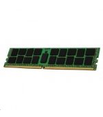 KINGSTON DIMM DDR4 16GB 3200MT/s ECC Reg Dual Rank