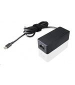 Lenovo USB-C 45W AC Adapter(CE)