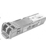 Cisco GLC-ZX-SMD=, SFP Transceiver, GbE ZX, SMF, 70km