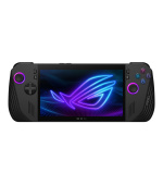 ASUS ROG Ally 7"/AMD Z1 Extreme/24GB/1TB/AMD/W11H