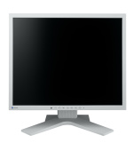 19" LED EIZO FDS1903-A-CCTV,SXGA,5:4,BNC,rep,24/7G