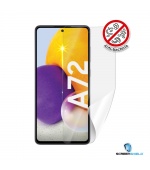 Screenshield Anti-Bacteria SAMSUNG A725 Galaxy A72 folie na displej