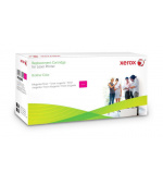 XEROX toner kompat. s Brother TN326M, 3500str Mag