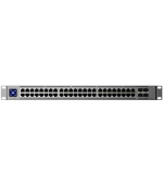 Ubiquiti USW-Enterprise-48-PoE