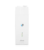 Ubiquiti AF-11-EU - UISP airFiber 11 Radio