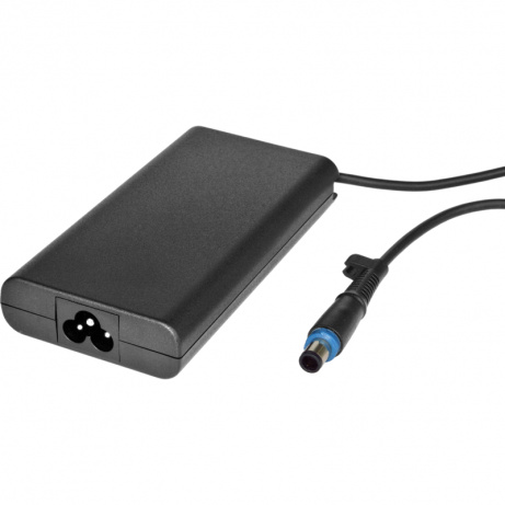 Napájecí zdroj USB-C pro XPOS 90W