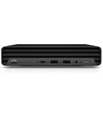 HP Elite/Mini 800 G9/Mini/i7-14700/32GB/1TB SSD/UHD 770/W11P/3RNBD