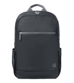 HP 15.6 Laptop Backpack